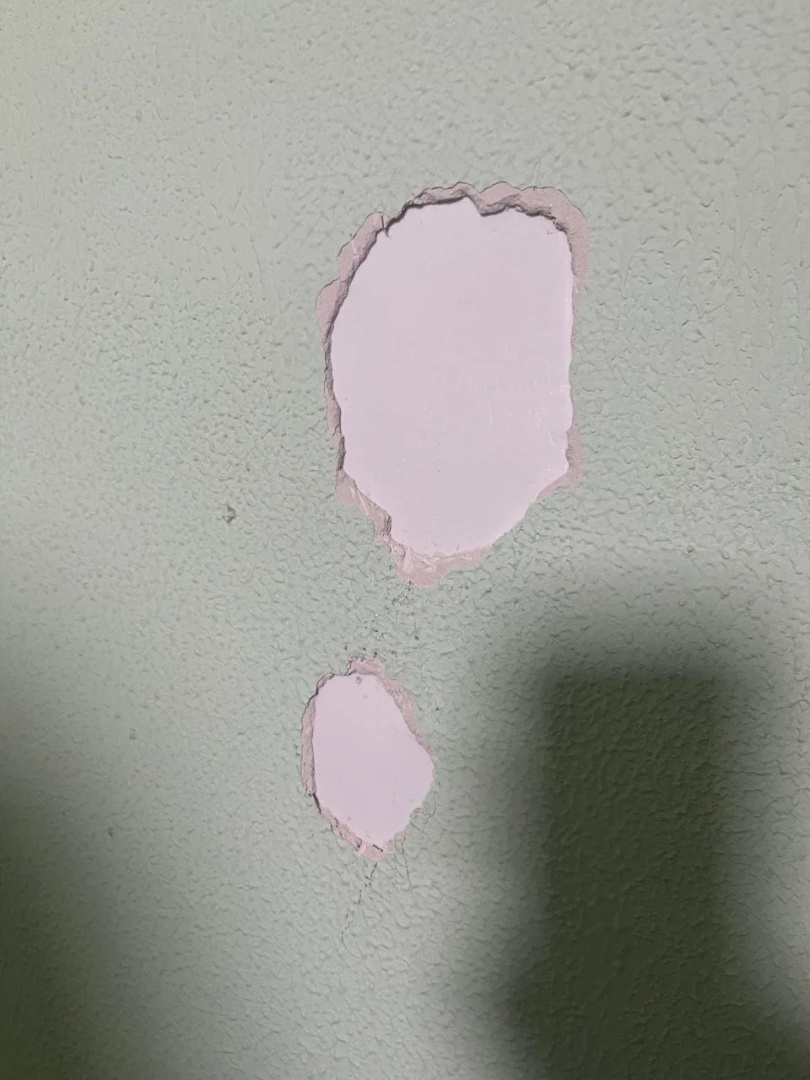 1 под. 13 этаж.jpg 1 под. 13 этаж.jpg