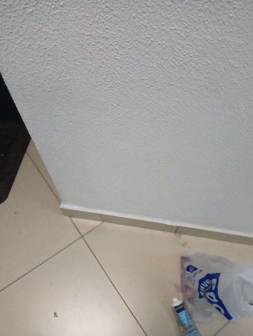 mobile_file_2025-12-02_04-41-55 (2).jpg