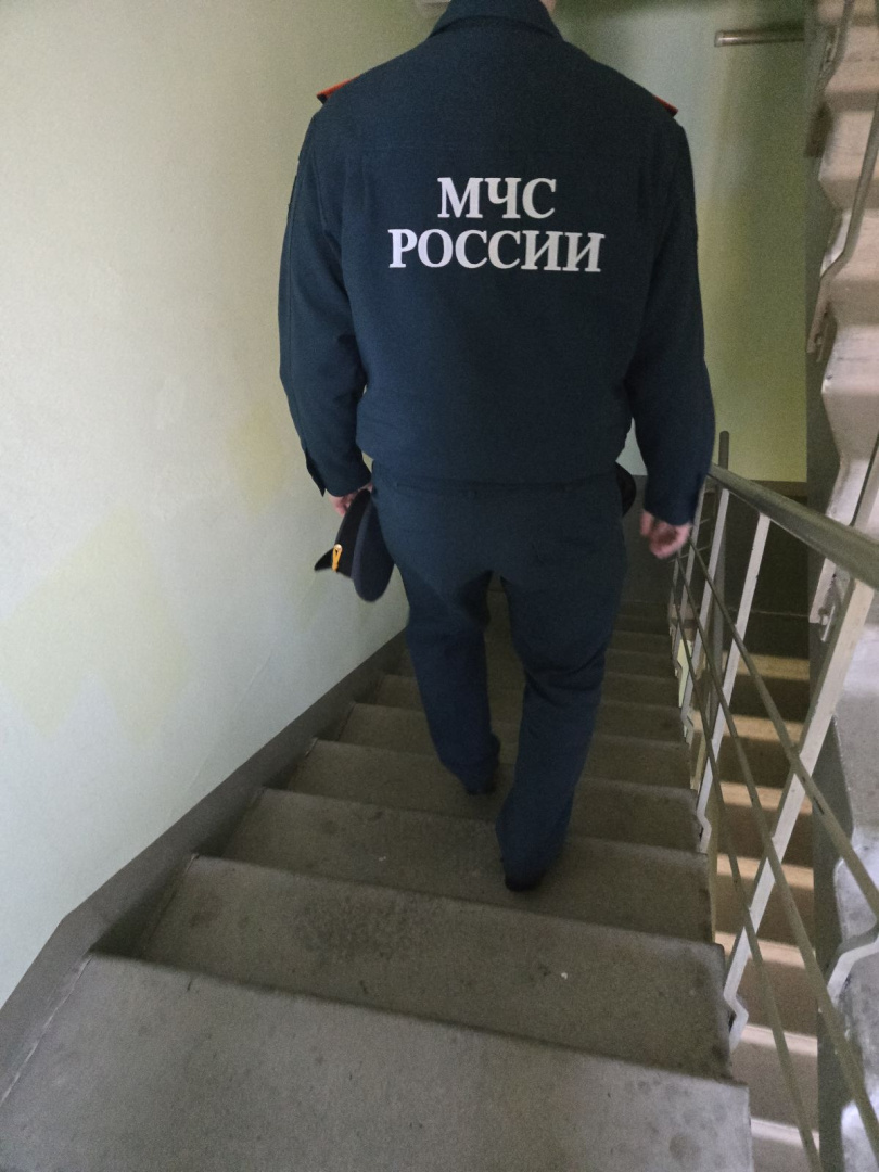 К7 МЧС2.jpg
