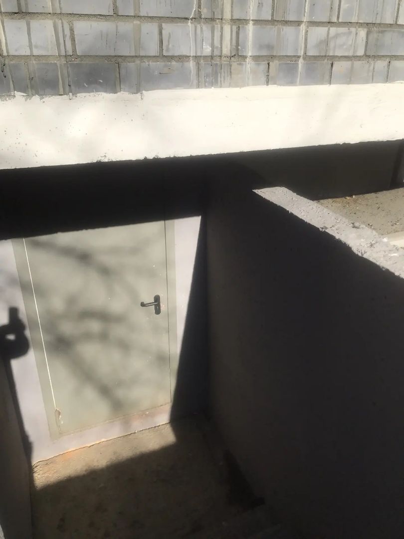 IMG_20260403_115421_202 (1).jpg