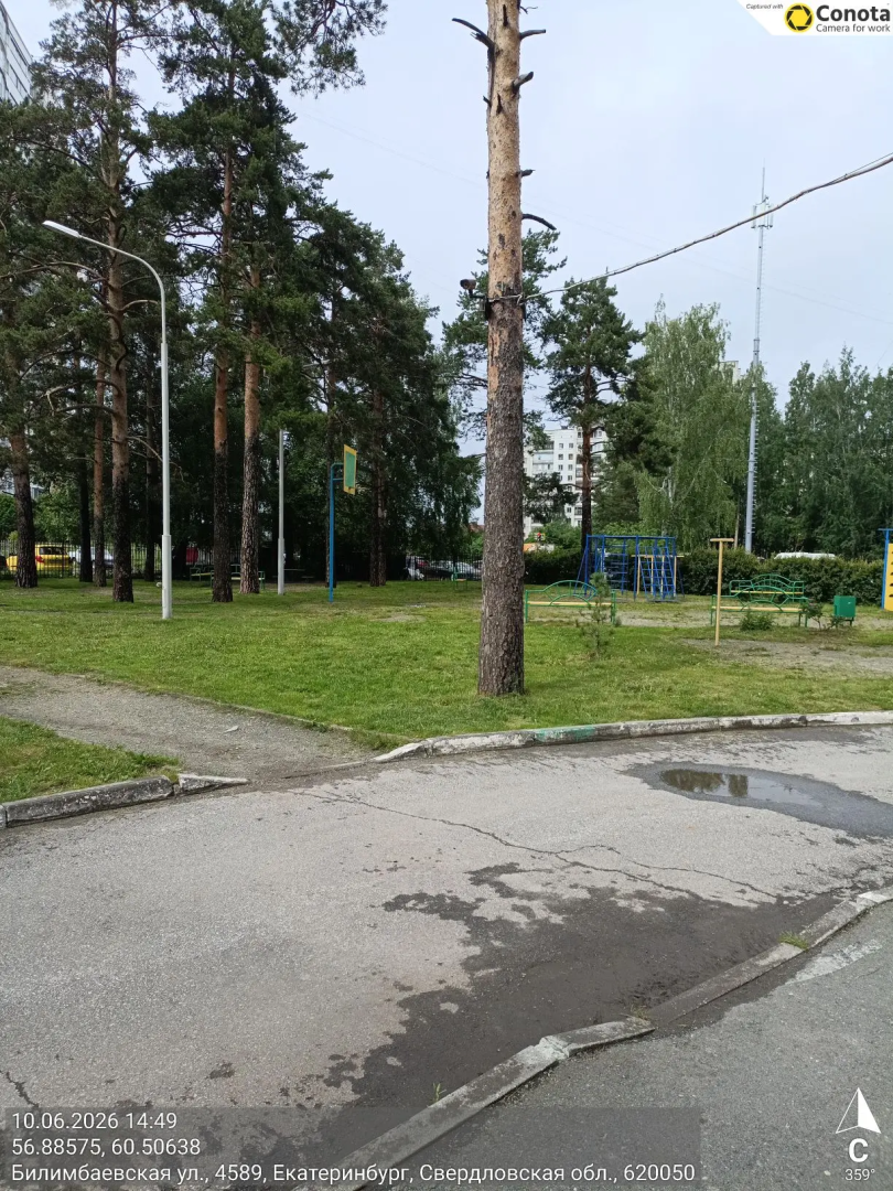 Билимбаевская 35 скос травы июнь 2026 (2).png