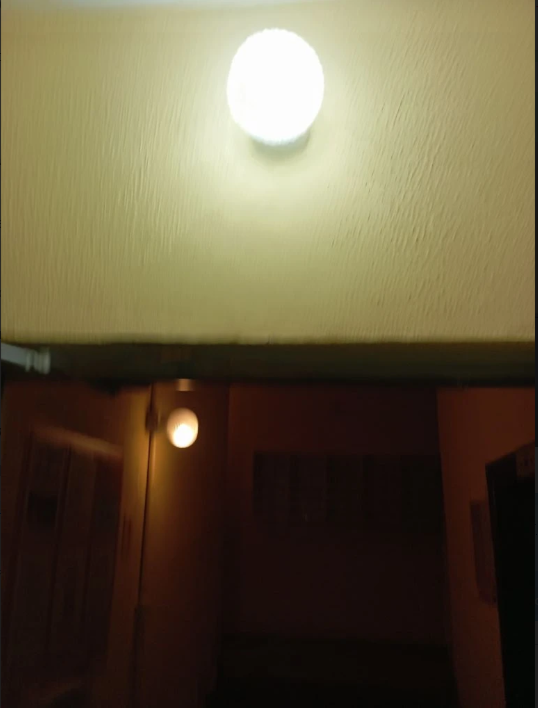 Свет П10,12.png