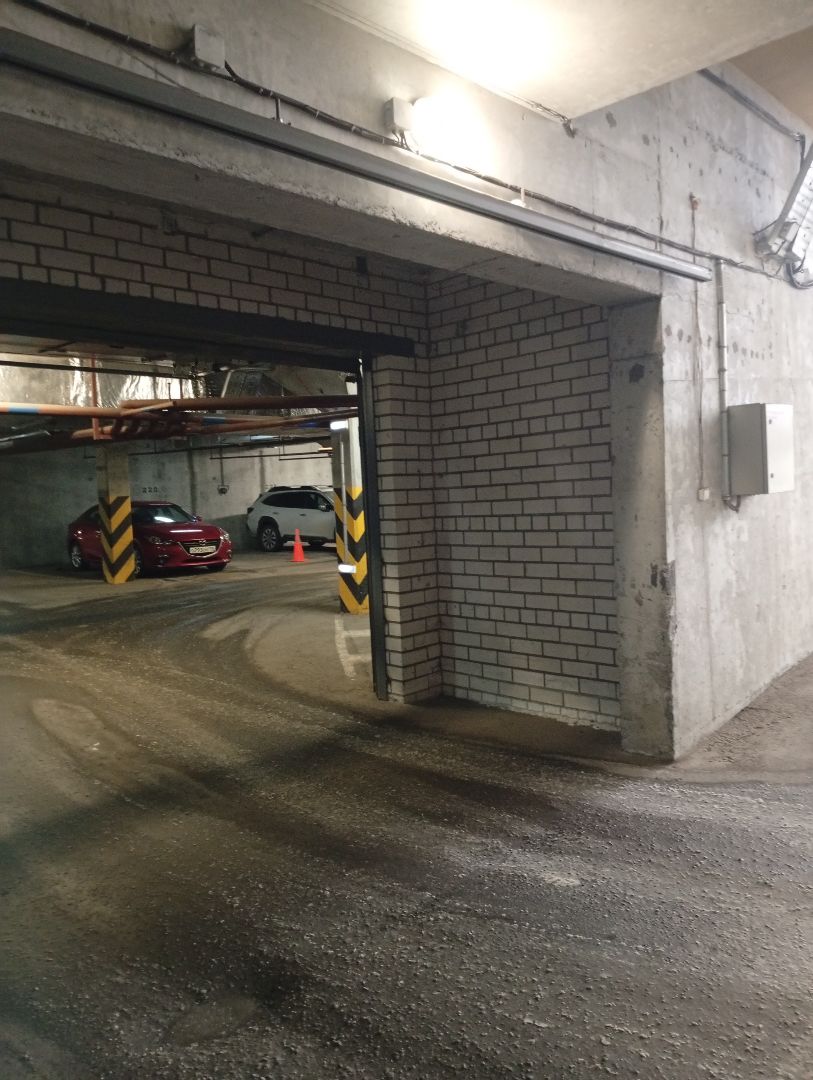 mobile_file_2026-02-10_11-22-13 (4).jpg