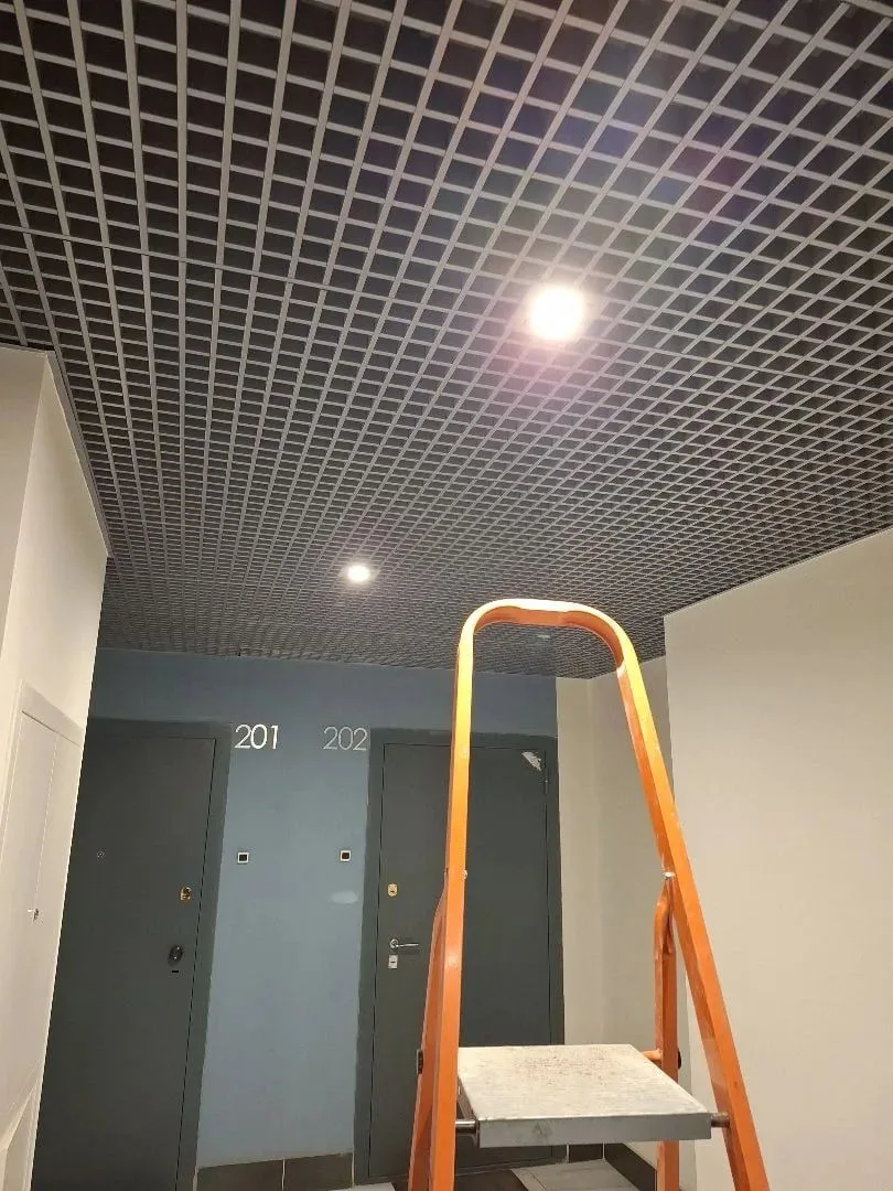 IMG_20260401_084457.png IMG_20260401_084457.png