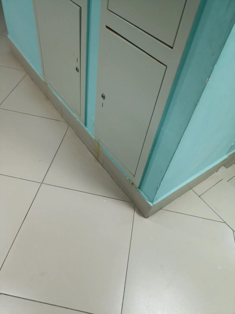 сапожёк.jpg