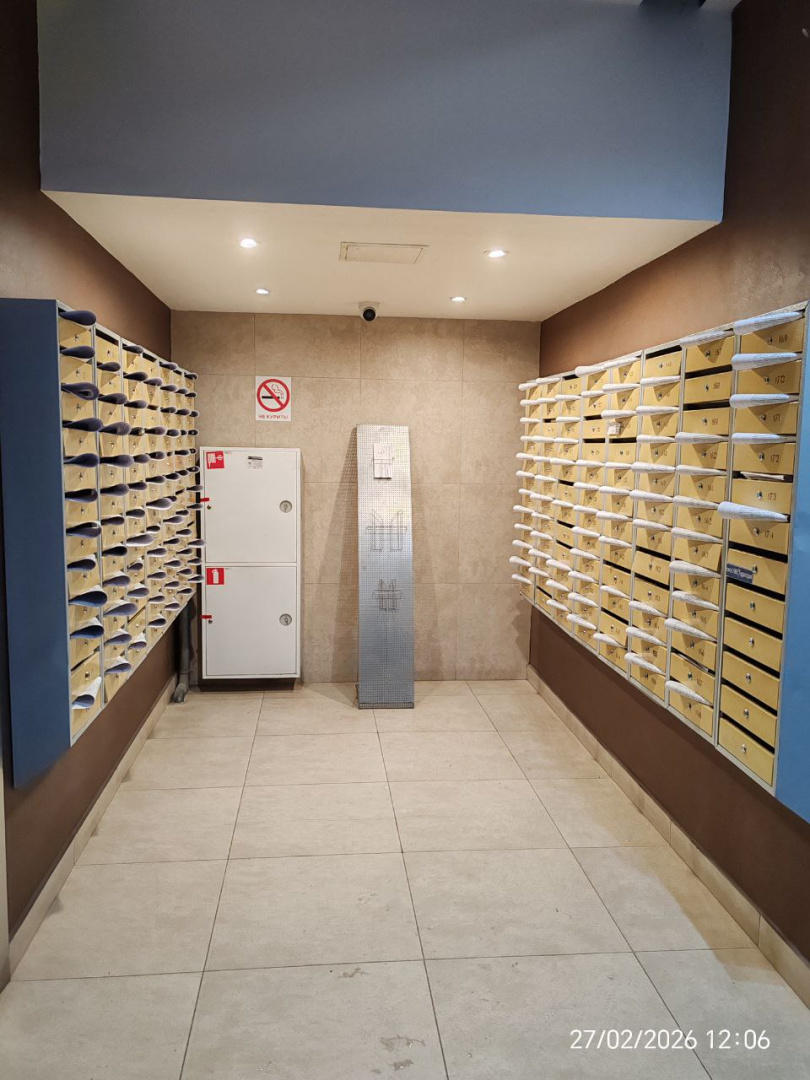 М75 - 1 подъезд (3).jpg