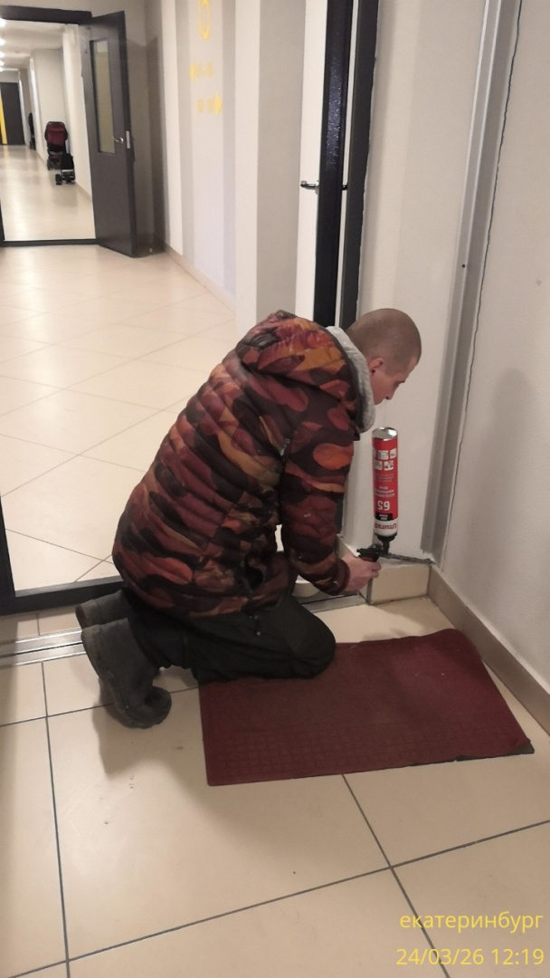 ремонт деформационного шва (5).jpg