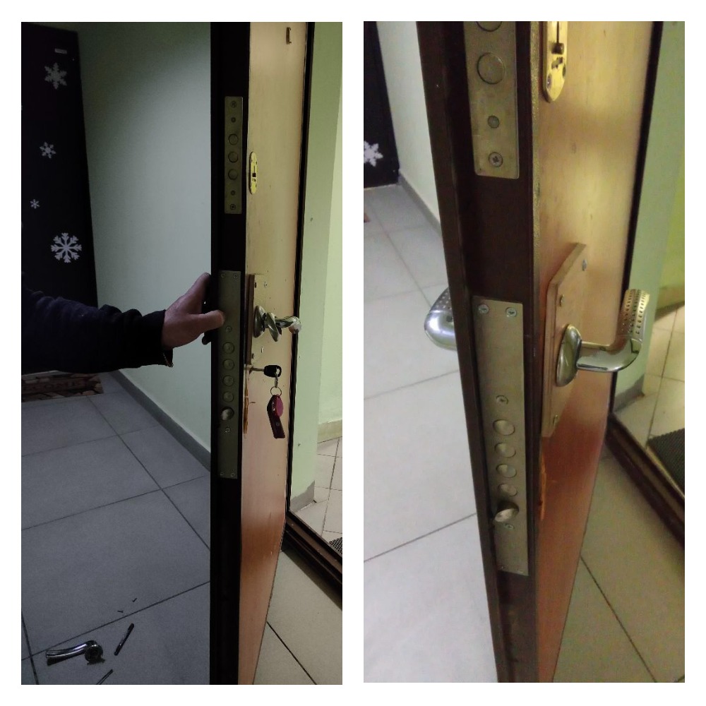 MyCollages (2) (4) (1).jpg