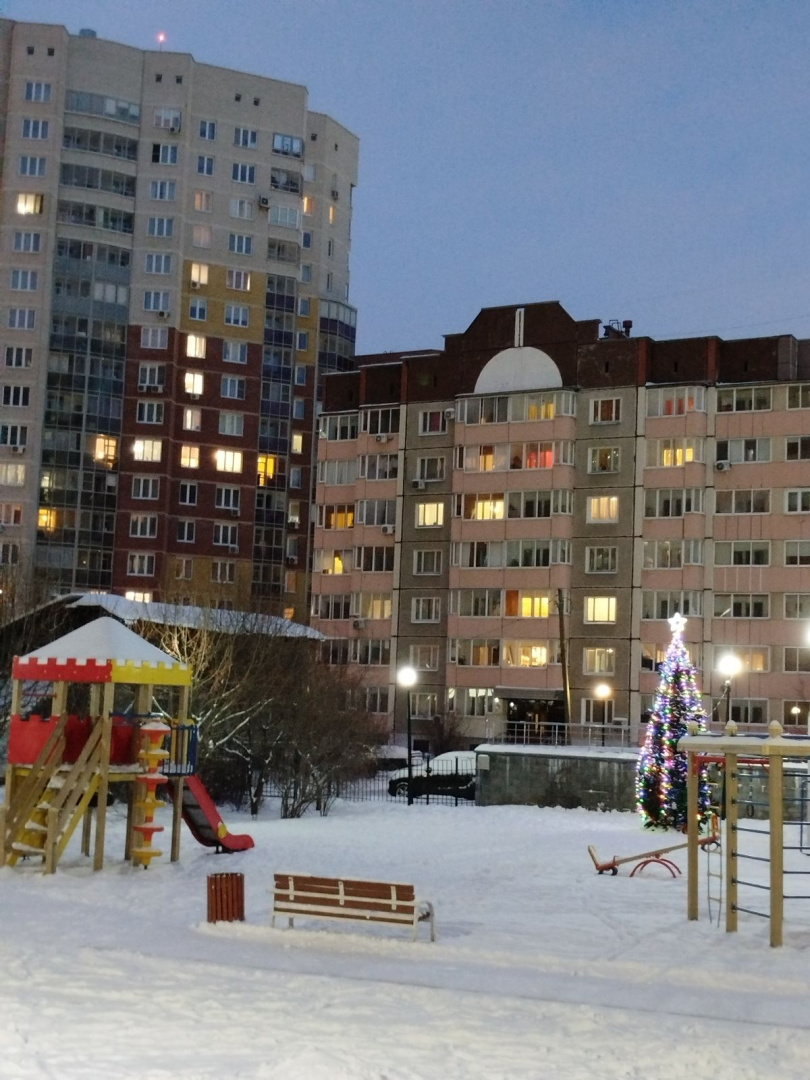 -1x-1xHQ_IMG_20251218_170034 (2).jpg