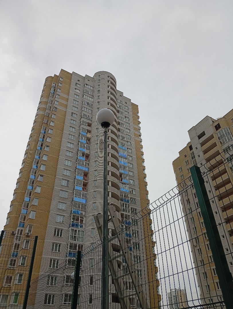 20.04. Плафон.jpg