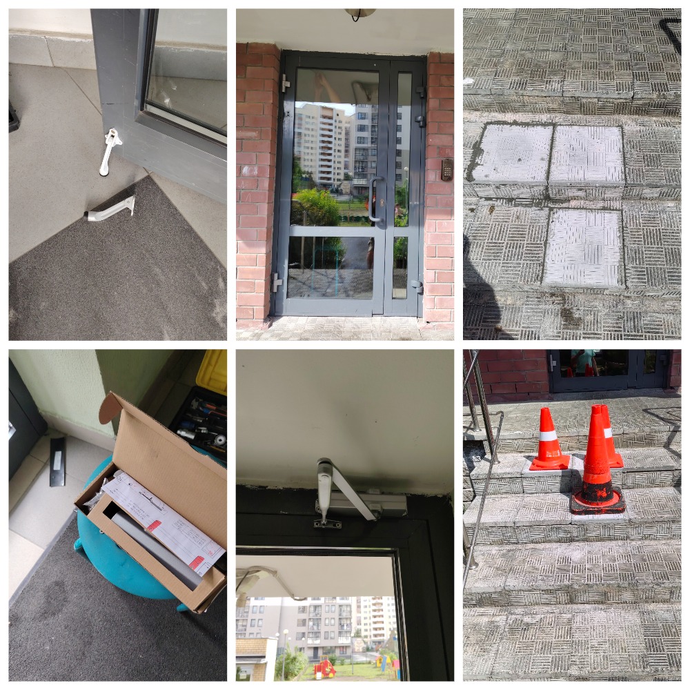 MyCollages (10).jpg