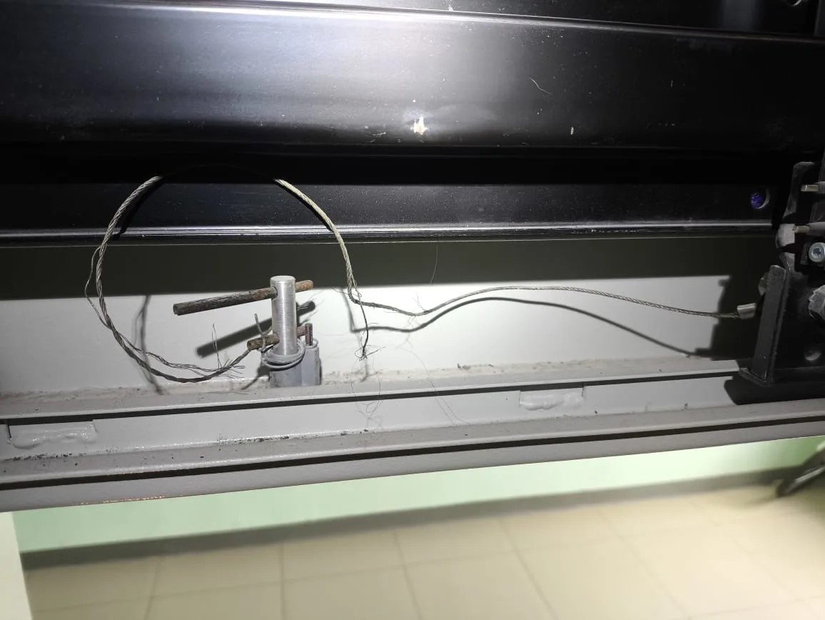c5ecdcc3-f383-404c-823c-5cf6d8a445db (1).jpg