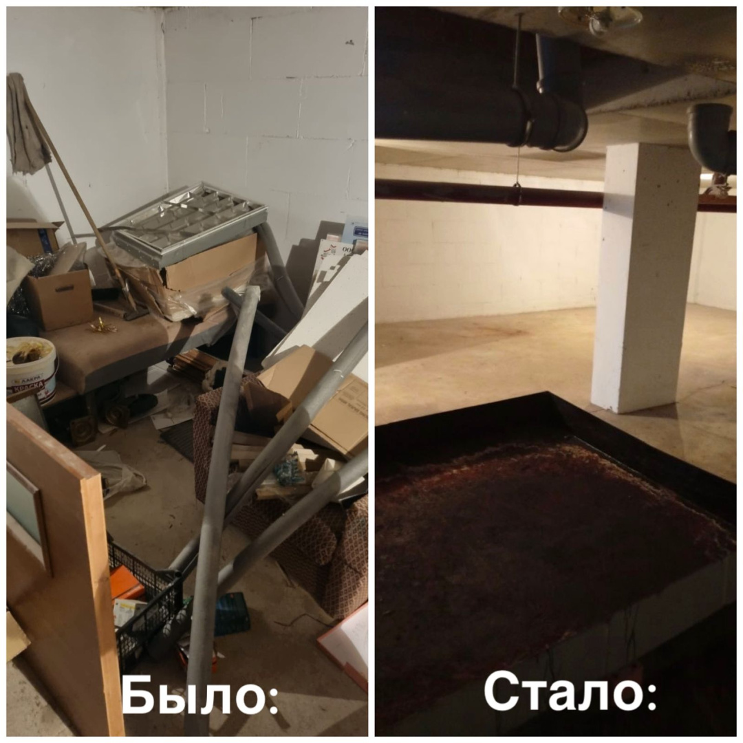 WhatsApp Image 2025-11-26 at 13.27.59.jpeg