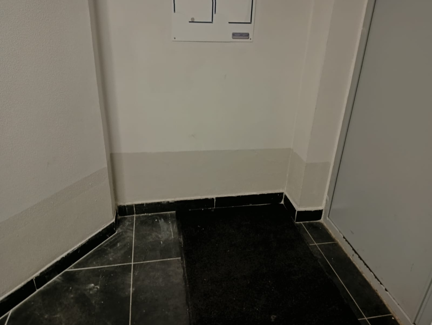 WhatsApp Image 2025-11-06 at 13.10.18.jpeg