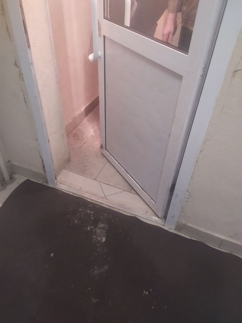 mobile_file_2025-12-30_11-36-41 (1).jpg