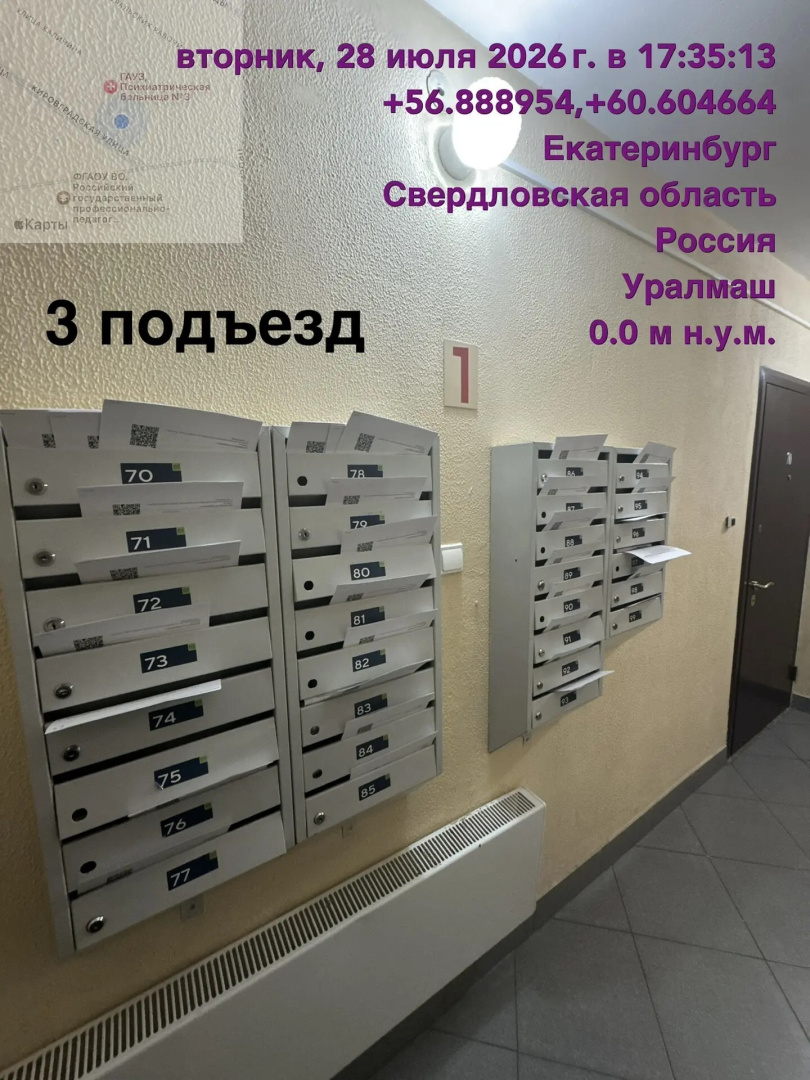 df604c01-d4de-4165-87cf-303e81106dd7.jpg df604c01-d4de-4165-87cf-303e81106dd7.jpg