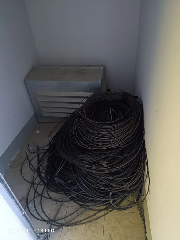 старые канаты.jpg