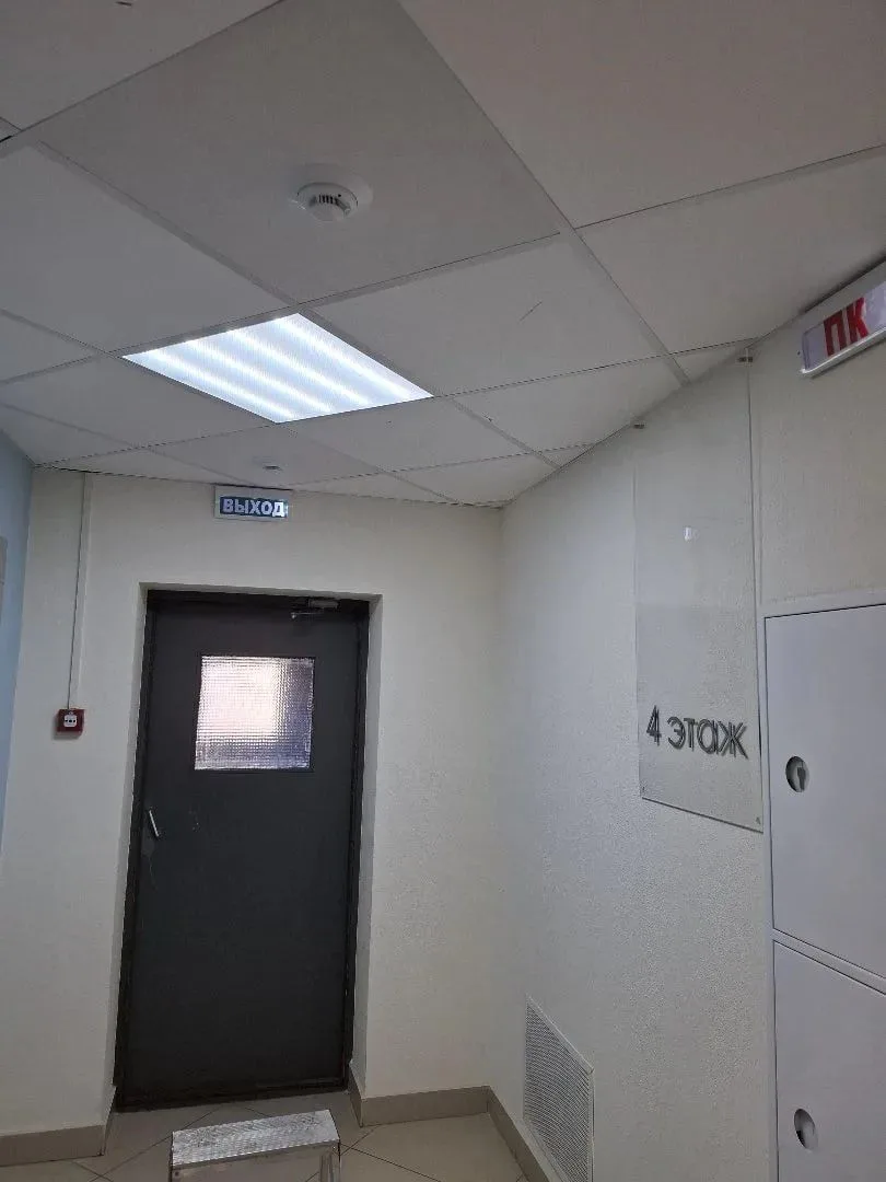 IMG_20260401_084443.png IMG_20260401_084443.png