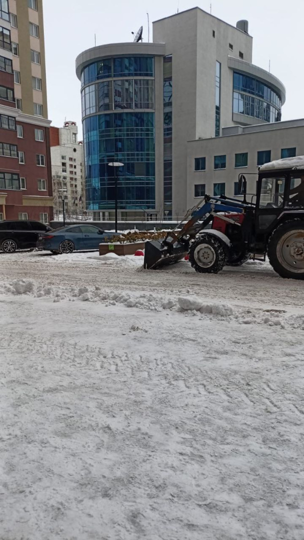 photo_5309919844331806716_y (1).jpg