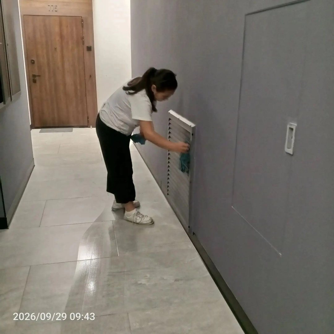 ab7d826d-5317-4cb5-be2a-bbbf6e9d0e21.jpg ab7d826d-5317-4cb5-be2a-bbbf6e9d0e21.jpg