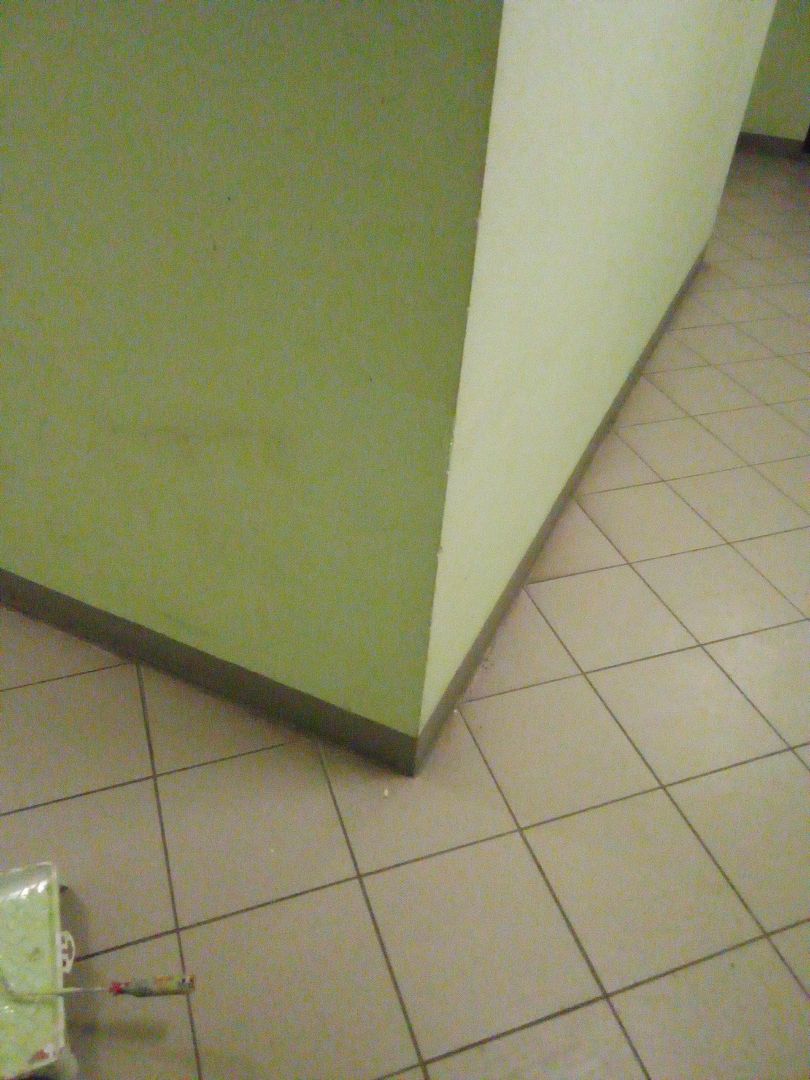 IMG_20260213_092701_311 (1).jpg