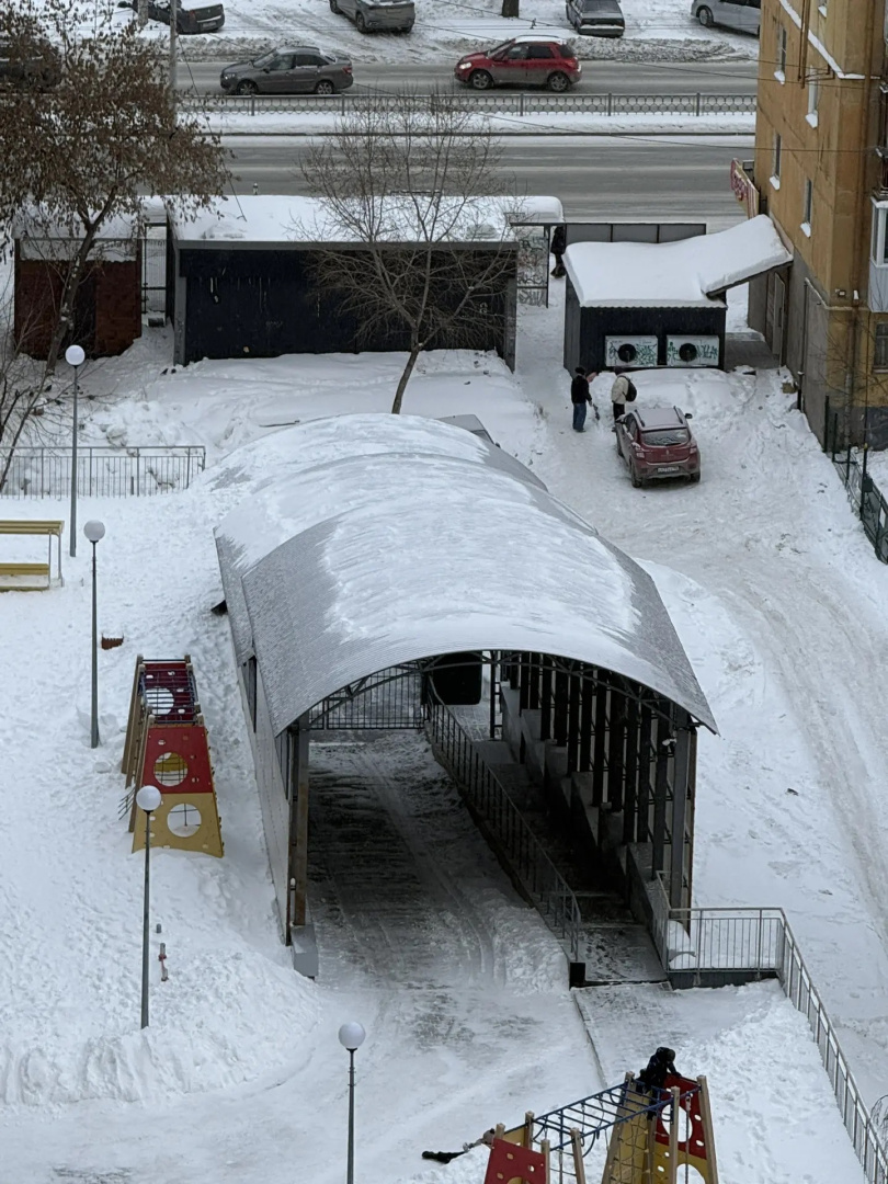 Кровля после i.jpg