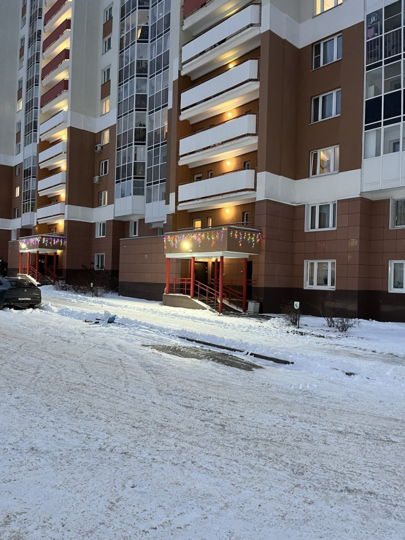 5319270378980970318 (1).jpg