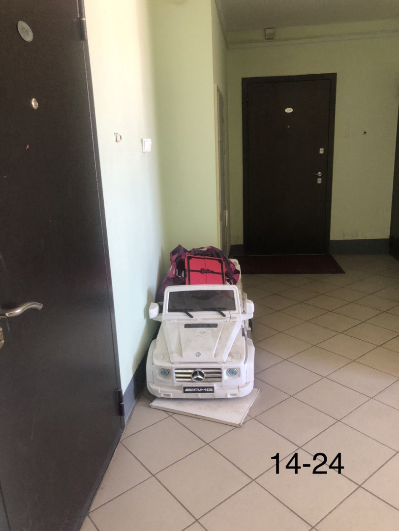 photo_2026-03-10_11-35-37.jpg photo_2026-03-10_11-35-37.jpg