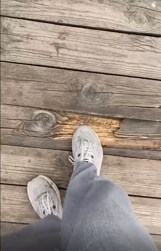 горка Волошина 2 (2).png