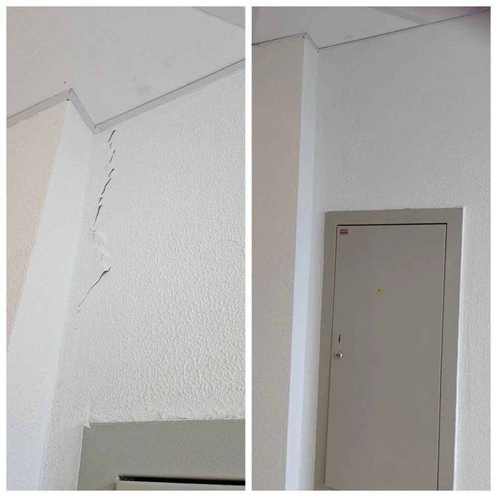 IMG_20260401_084448.png IMG_20260401_084448.png