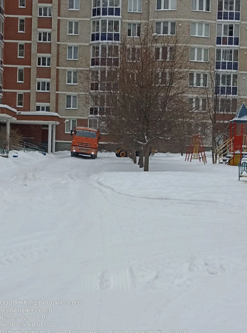 П12 самосвал.png