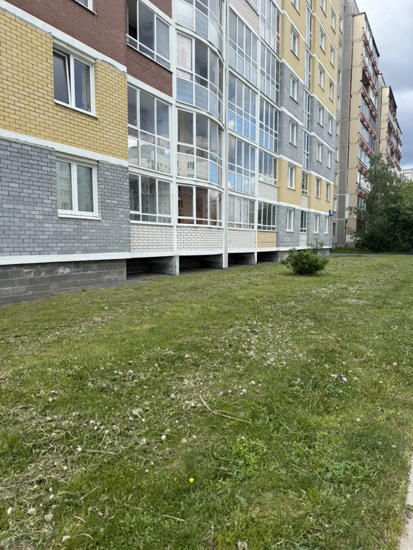 6faace17-fc19-4304-8e26-ee4819523af1.jpg