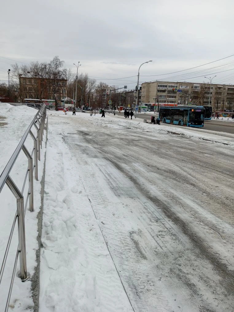 c8b755e5-51e6-40b3-a70b-2594b95162d3.jpg c8b755e5-51e6-40b3-a70b-2594b95162d3.jpg