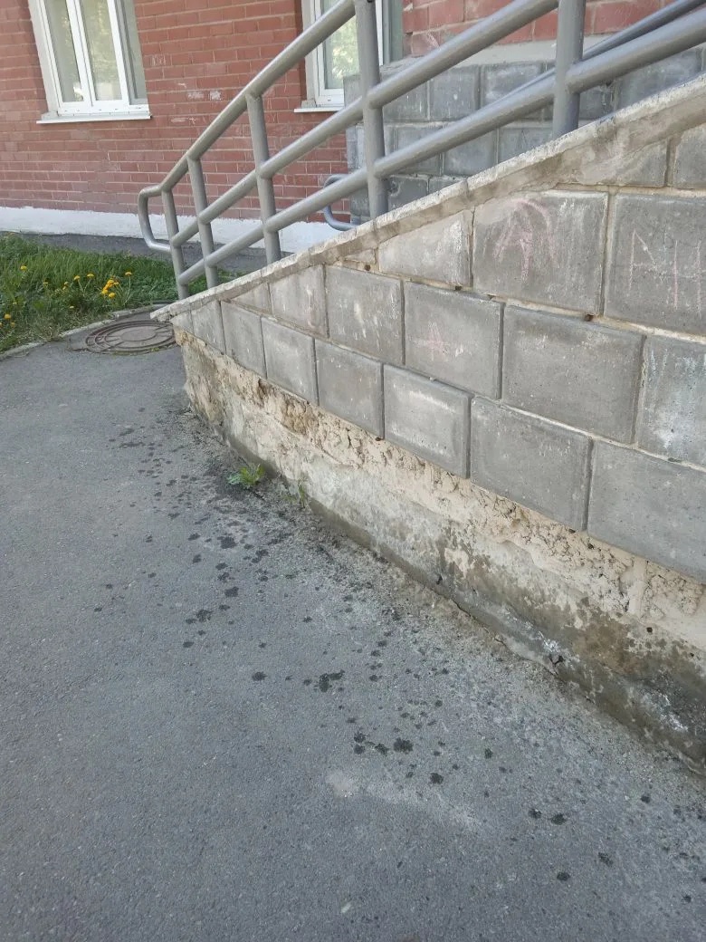 крыльцо.jpg