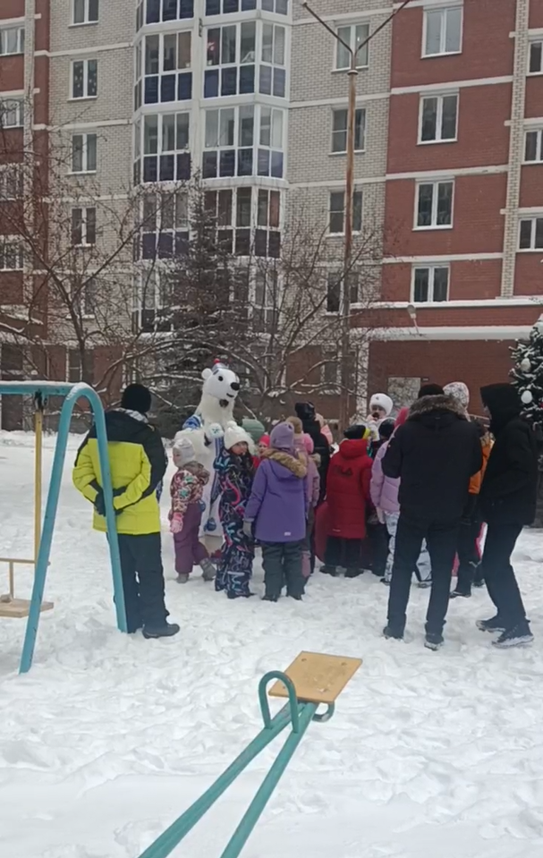 Парниковая 12 елка.png