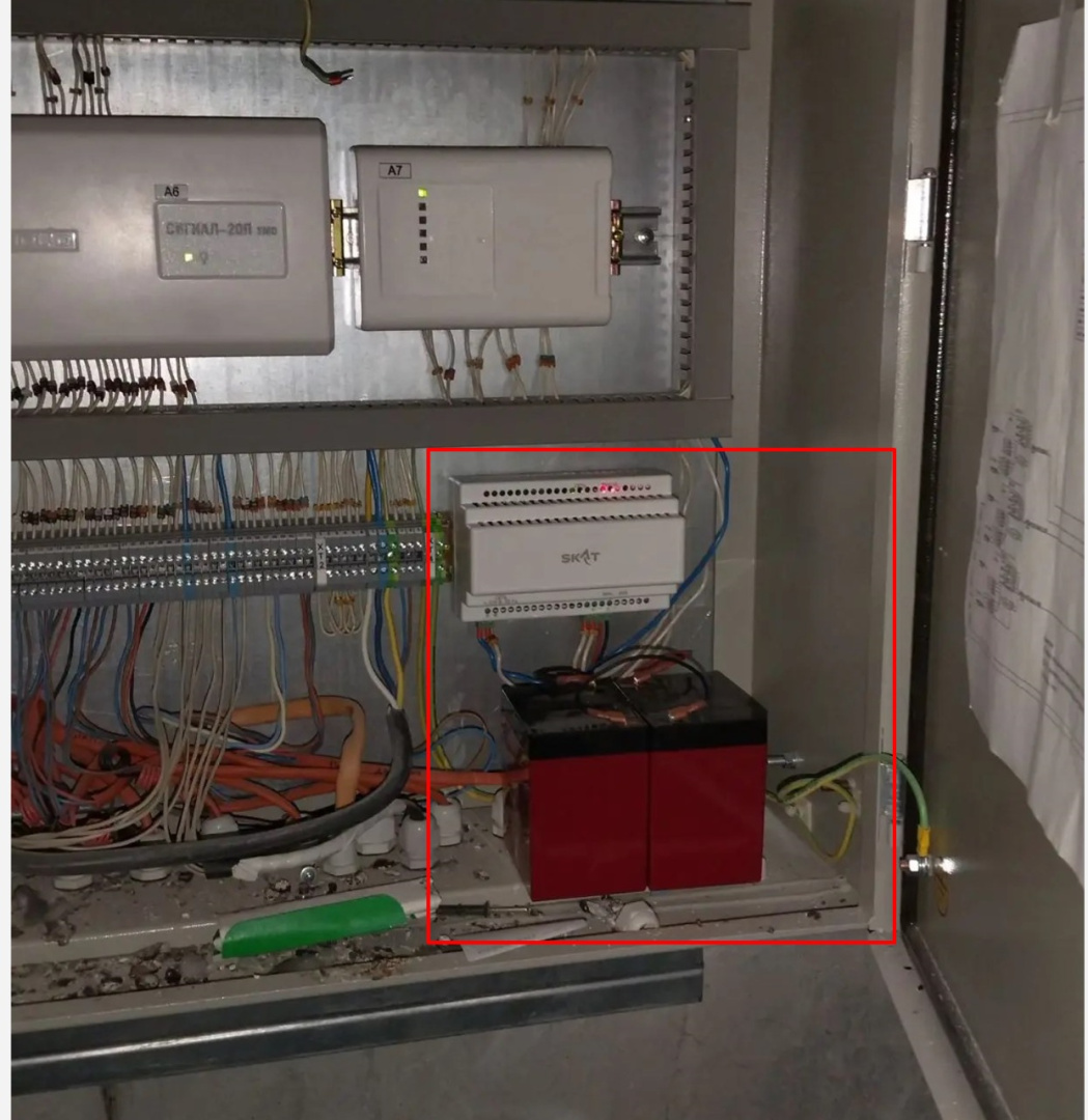 Screenshot_3 (2).png