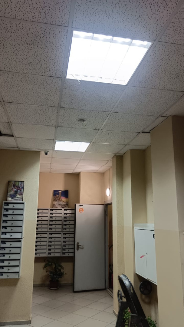 Восстановление освещения 1эт..jpg