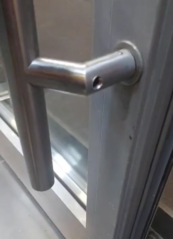 Калинина 7 ручка.png