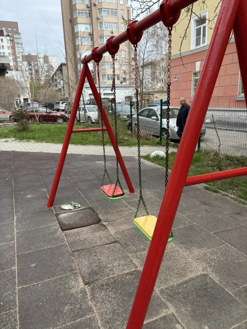 69662856-0057-4174-acb3-69d40451a000.jpg