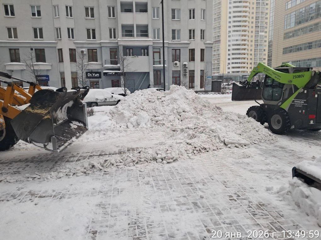 photo_5440562523162742739_y.jpg photo_5440562523162742739_y.jpg