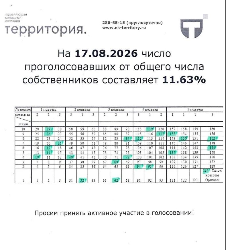 Шахматка на 17.08.26.jpg