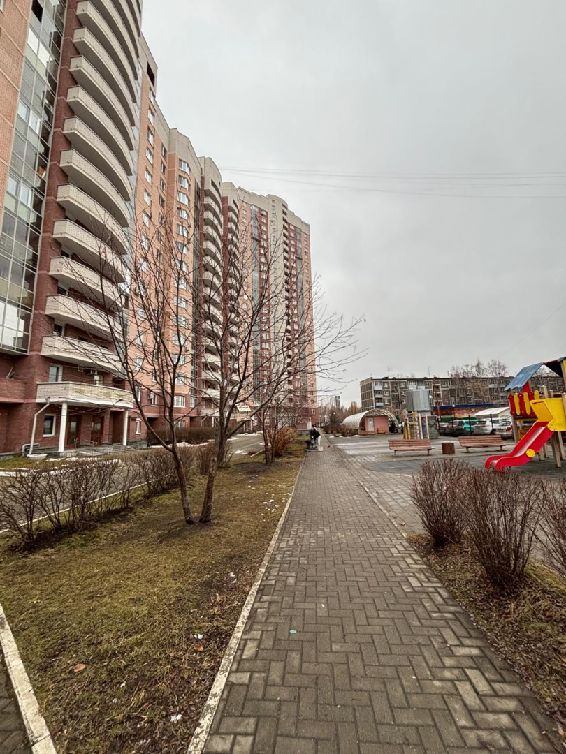 WhatsApp Image 2025-12-01 at 15.44.51 (1).jpeg