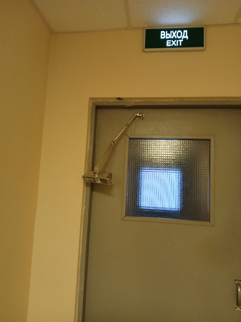 mobile_file_2026-01-20_04-41-30 (2).jpg mobile_file_2026-01-20_04-41-30 (2).jpg