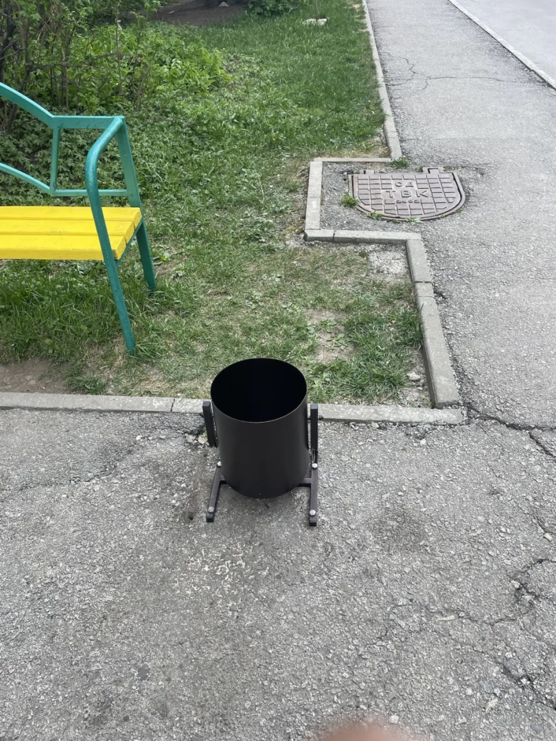 10 1 под. (1).jpeg