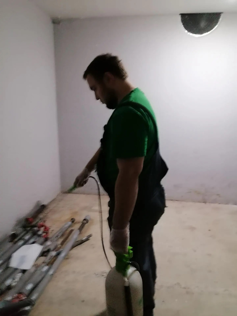 f5a4f749-5059-41ed-8369-16125afecabd (1) (1).jpeg