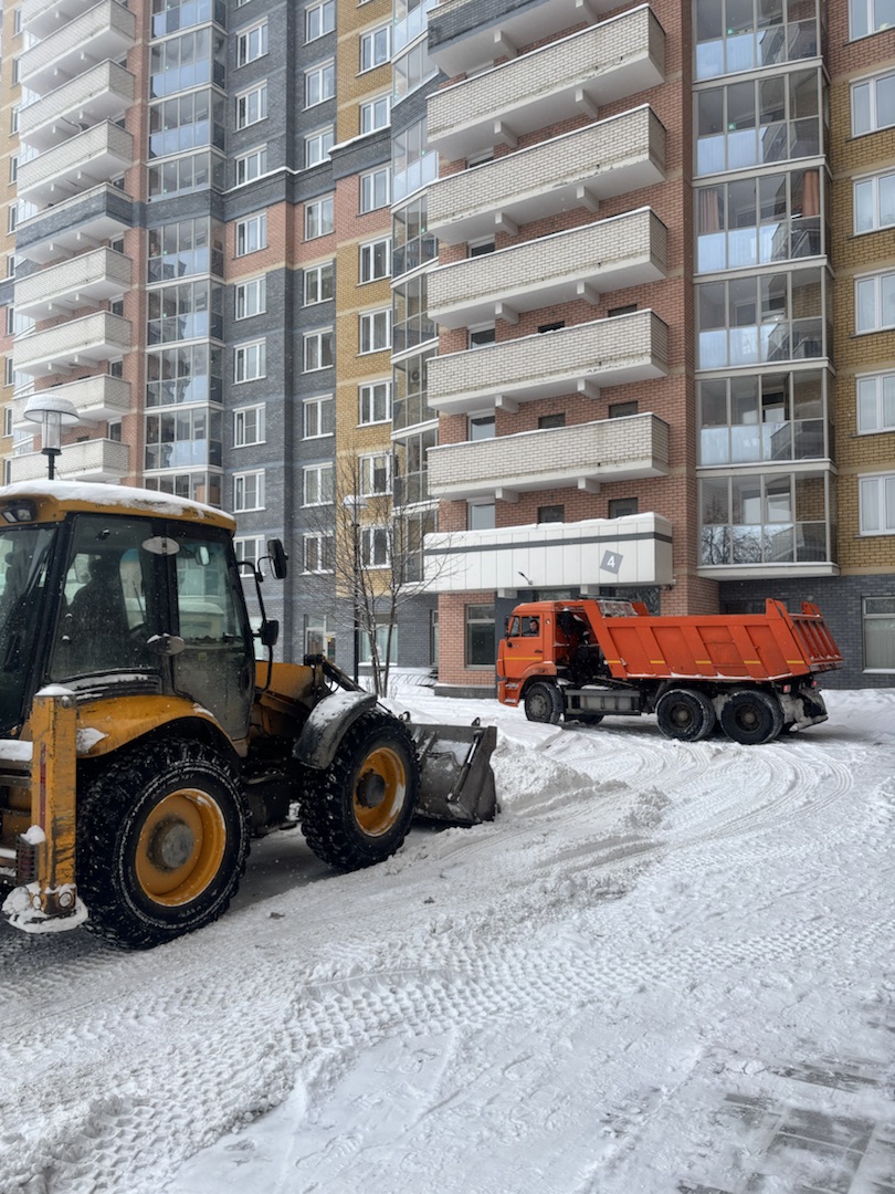 IMG_6049 (1) (1).jpg