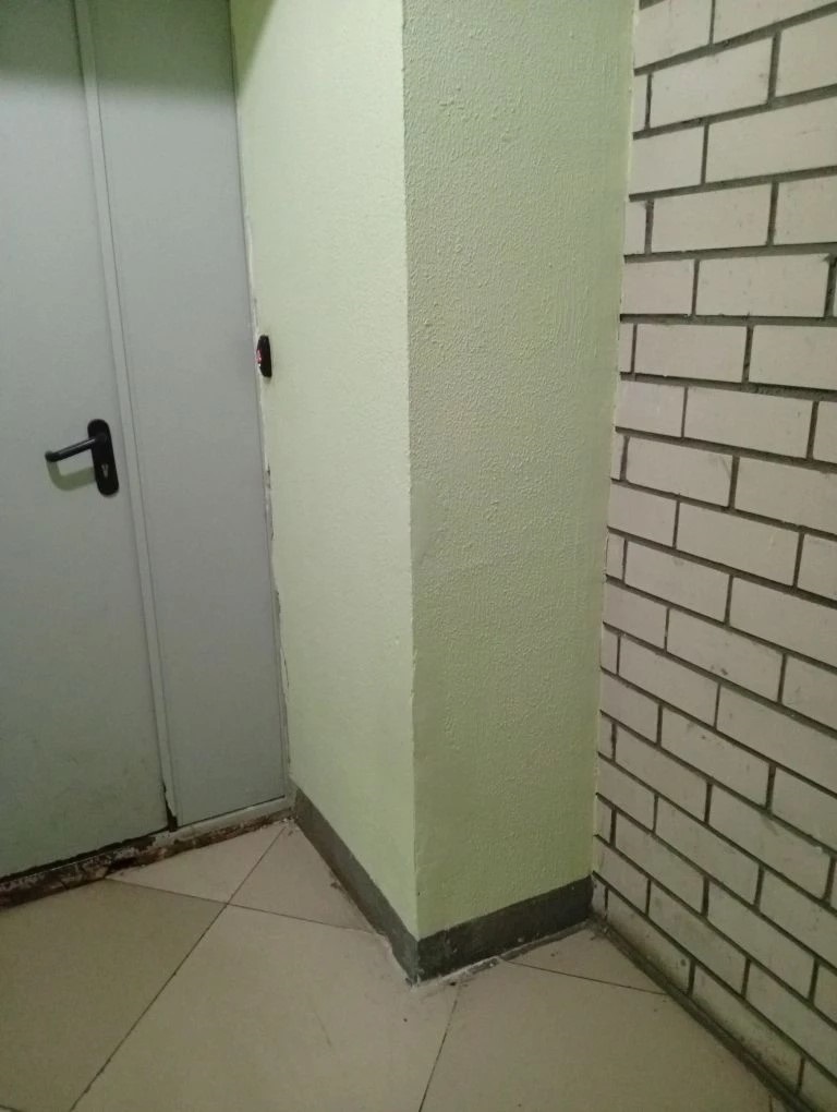 1 после.jpg 1 после.jpg