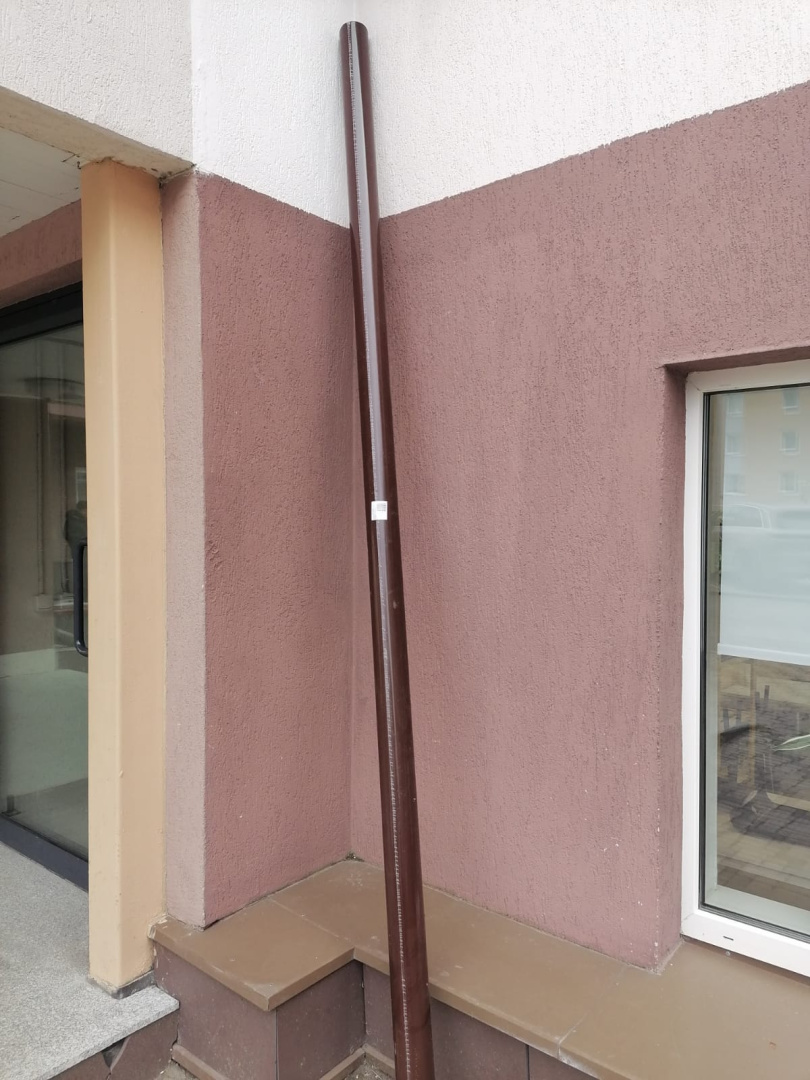 d690a5e2-adcc-4871-8321-3325865d111c.jpg d690a5e2-adcc-4871-8321-3325865d111c.jpg