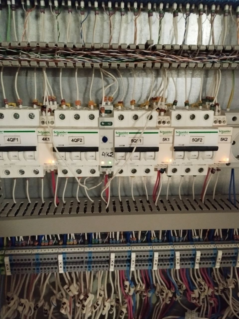 photo_2025-12-23_09-50-39.jpg photo_2025-12-23_09-50-39.jpg