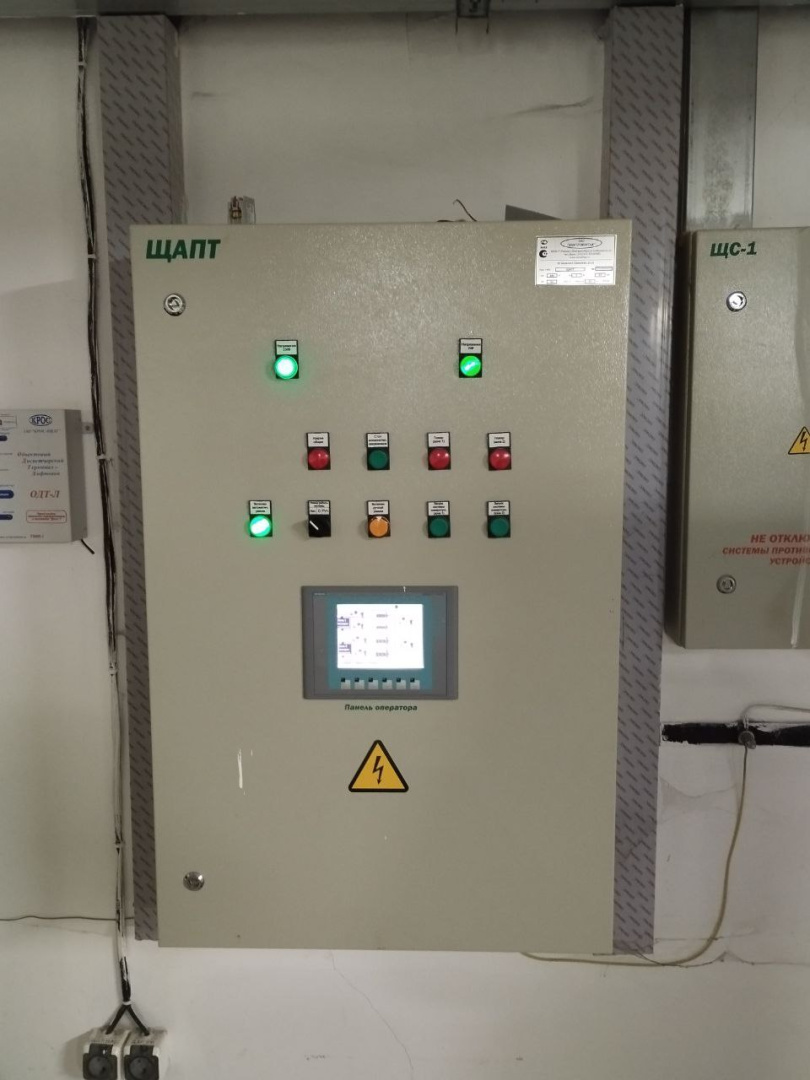 photo_2025-12-23_09-56-45.jpg photo_2025-12-23_09-56-45.jpg